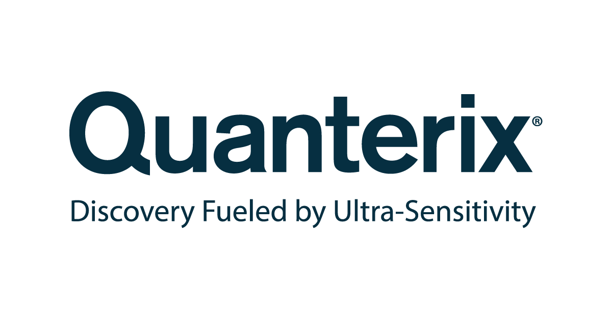 Quanterix to Participate in Fireside Chat at Goldman Sachs Annual
